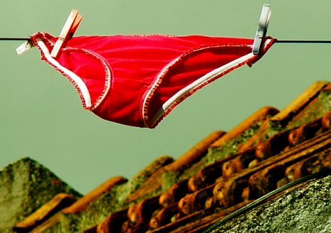 Underpants! (via <a href="http://www.flickr.com/photos/fixe/3662072371/">Tiago Ribeiro</a>)